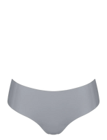 Sloggi - Sloggi Zero Feel 2.0 Hipster - Šortai - Pilka