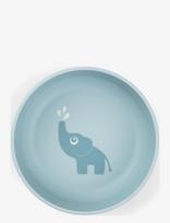 Done By Deer - Foodie Bowl Elphee Blue - Dubenėlis - Mėlyna