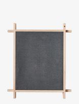 Andersen Furniture - Collect Pinboard - Sienų dekoras - Pilka