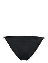 Diesel - Bfpn-Irina Underpants - Bikini kelnaitės - Juoda