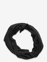 NIKE Equipment - Nike Therma Fit Wrap 2.0 - Bėgimo aksesuarai - Juoda