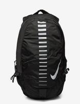 NIKE Equipment - Nike Commuter Backpack 15 L - Kuprinė - Juoda