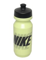 NIKE Equipment - Nike Water Bottle 22Oz - Gertuvė - Žalia