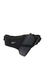 NIKE Equipment - Nike Flex Stride Bottle Belt 22 Oz - Bėgimo aksesuarai - Juoda