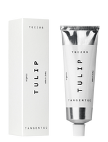Tangent GC - Tulip Hand Cream - Rankų kremas - Nude