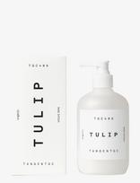 Tangent GC - Tulip Body Lotion - Kremai - Nude