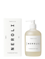 Tangent GC - Neroli Soap - Skystas rankų muilas - Nude