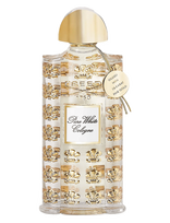 Creed - Royal Exclusives Pure White Cologne 75 Ml - Kvapusis vanduo - Nude