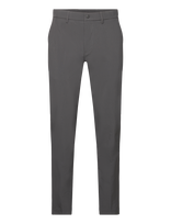 Callaway - Chev Tech Trouser Ii - Sportinės kelnės - Pilka