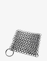 Skottsberg - Chain Mail Cleaner - Dangteliai ir priedai - Sidabro
