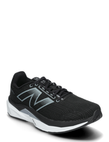 New Balance - New Balance Fuelcell Propel V5 - Bėgimo bateliai - Juoda