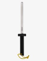 Endeavour - Endeavour® Knife Sharpener Black - Peilių galąstuvai ir galandimo plienai - Juoda