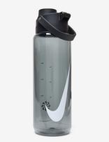 NIKE Equipment - Nike Tr Renew Recharge Chug Bottle 24 Oz - Gertuvė - Juoda