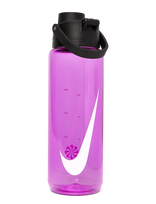 NIKE Equipment - Nike Tr Renew Recharge Chug Bottle 24 Oz - Gertuvė - Rožinė