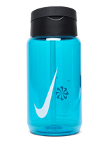 NIKE Equipment - Nike Tr Renew Recharge Straw Bottle 16 Oz - Gertuvė - Mėlyna