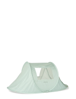 Liewood - Bjork Tent - Žaislinė palapinė - Žalia