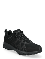 Columbia Sportswear - Peakfreak Ii Outdry™ - Sportiniai žygio batai - Juoda