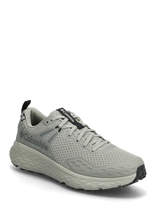 Columbia Sportswear - Konos Trs Outdry - Sportiniai žygio batai - Pilka