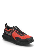 Columbia Sportswear - Konos Trs Outdry - Sportiniai žygio batai - Raudona