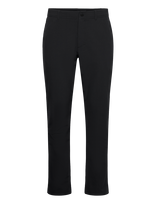 Columbia Sportswear - Black Mesa Warm Pant - Sportinės lauko kelnės - Juoda