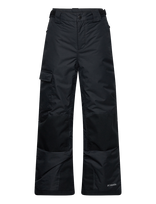 Columbia Sportswear - Bugaboo Iii Pant - Lauko kelnės - Juoda