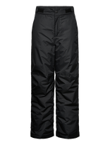 Columbia Sportswear - Ice Slope Iii Pant - Slidinėjimo kelnės - Juoda