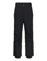 Columbia Sportswear - Shafer Canyon Ii Pant - Sportinės slidinėjimo kelnės - Juoda