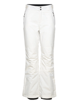 Columbia Sportswear - Shafer Canyon Ii Insulated Pant - Sportinės slidinėjimo kelnės - Balta
