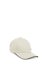 BOSS - Cap-Bold - Kepurė - Smėlio