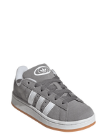 Adidas Originals - Campus 00S C - Žemakulniai sportbačiai - Pilka