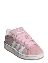 Adidas Originals - Campus 00S C - Žemakulniai sportbačiai - Rožinė