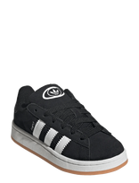 Adidas Originals - Campus 00S C - Žemakulniai sportbačiai - Juoda