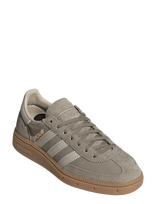 Adidas Originals - Handball Spezial J - Žemakulniai sportbačiai - Pilka