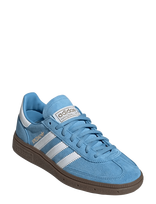 Adidas Originals - Handball Spezial J - Žemakulniai sportbačiai - Mėlyna