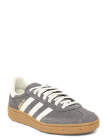 Adidas Originals - Handball Spezial J - Žemakulniai sportbačiai - Pilka
