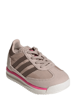 Adidas Originals - Sl 72 Rs El I - Žemakulniai sportbačiai - Smėlio