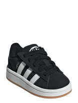 Adidas Originals - Campus 00S Cf El I - Žemakulniai sportbačiai - Juoda