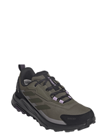 Adidas Terrex - Terrex Anylander R.rdy W - Sportiniai žygio batai - Chaki spalva