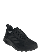 Adidas Terrex - Terrex Anylander R.rdy W - Sportiniai žygio batai - Juoda