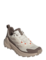 Adidas Terrex - Terrex Trailmaker 2 W - Sportiniai žygio batai - Kreminė spalva