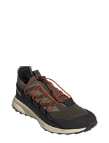 Adidas Terrex - Terrex Voyager 21 - Sportiniai žygio batai - Chaki spalva
