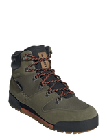 Adidas Terrex - Terrex Snowpitch C.rdy - Sportiniai žygio batai - Chaki spalva