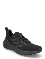 Adidas Terrex - Terrex Trailmaker 2 - Sportiniai žygio batai - Juoda
