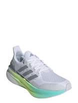 Adidas Performance - Ultraboost 5 - Bėgimo bateliai - Balta