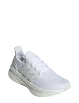 Adidas Performance - Ultraboost 5 - Bėgimo bateliai - Balta