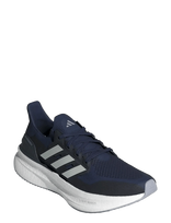 Adidas Performance - Ultraboost 5 - Bėgimo bateliai - Mėlyna