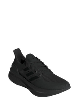 Adidas Performance - Ultraboost 5 - Bėgimo bateliai - Juoda