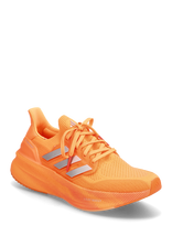 Adidas Performance - Ultraboost 5 - Bėgimo bateliai - Oranžinė
