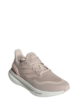 Adidas Performance - Pureboost 5 W - Bėgimo bateliai - Rožinė