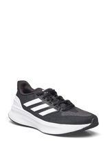 Adidas Performance - Ultrarun 5 W - Bėgimo bateliai - Juoda